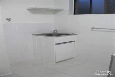 Property photo of 1/4 Anthony Avenue Mooloolaba QLD 4557