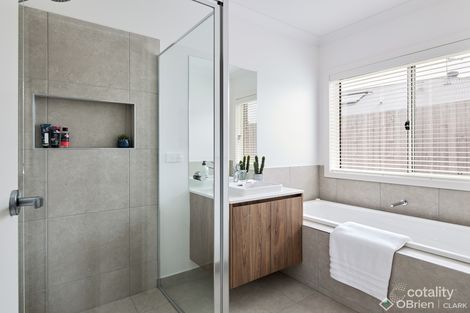 Property photo of 7 Aurora Drive Moe VIC 3825