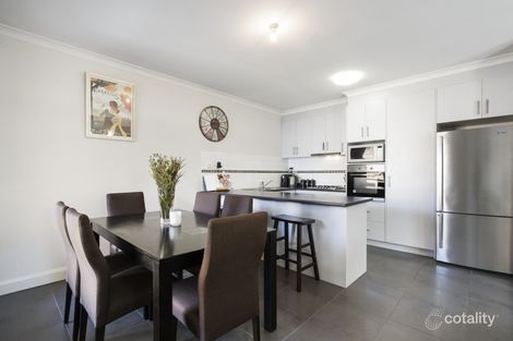 Property photo of 3/6 Lynch Road Brooklyn VIC 3012