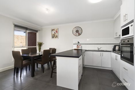 Property photo of 3/6 Lynch Road Brooklyn VIC 3012