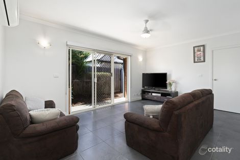 Property photo of 3/6 Lynch Road Brooklyn VIC 3012