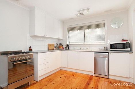 Property photo of 2/11 Grandview Street Glenroy VIC 3046