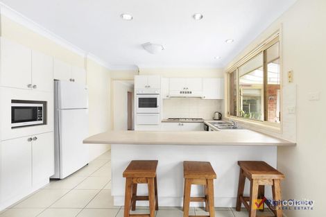 Property photo of 15 Macleay Place Albion Park NSW 2527