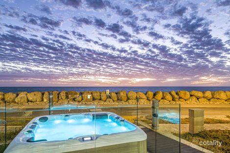 Property photo of 102B Alexandria View Mindarie WA 6030