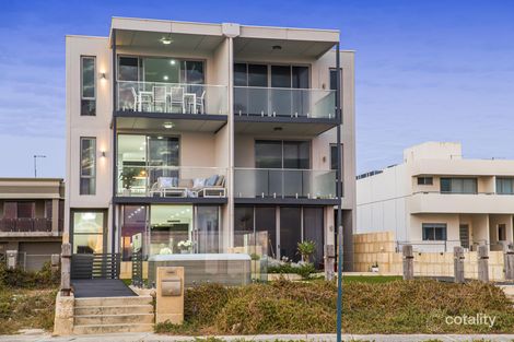 Property photo of 102B Alexandria View Mindarie WA 6030