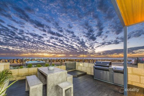 Property photo of 102B Alexandria View Mindarie WA 6030