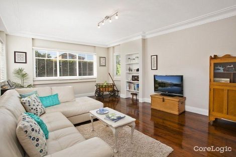 Property photo of 17 King Street Manly Vale NSW 2093
