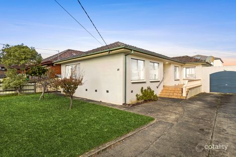 89 Sylvander St, Clayton South, VIC 3169