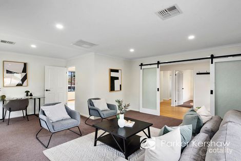 Property photo of 1 Wirra Place Modbury North SA 5092