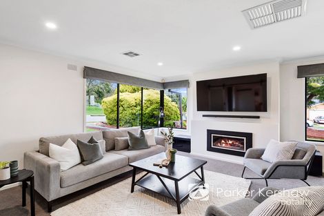 Property photo of 1 Wirra Place Modbury North SA 5092