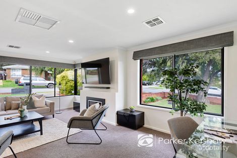 Property photo of 1 Wirra Place Modbury North SA 5092
