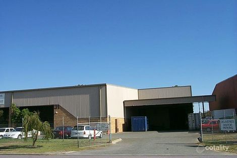 31 Fargo Way, Welshpool, WA 6106