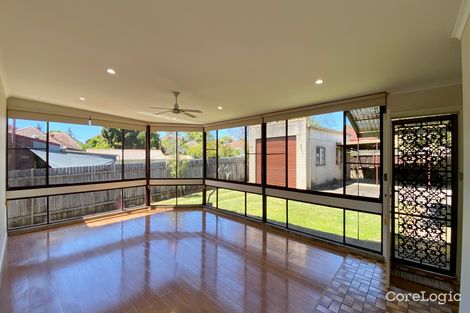 Property photo of 194 Broadarrow Road Riverwood NSW 2210
