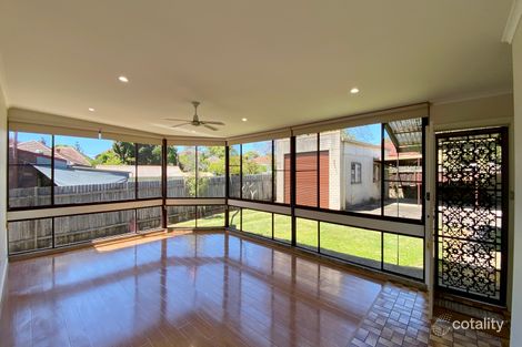 Property photo of 194 Broadarrow Road Riverwood NSW 2210