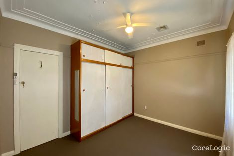 Property photo of 194 Broadarrow Road Riverwood NSW 2210