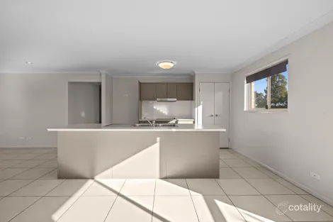 Property photo of 55 Glorious Promenade Redbank Plains QLD 4301