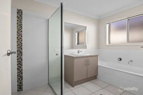 Property photo of 55 Glorious Promenade Redbank Plains QLD 4301