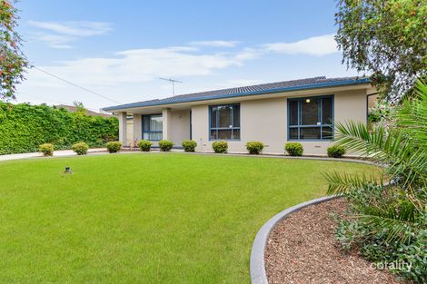 8 Barcelona Dr, Happy Valley, SA 5159