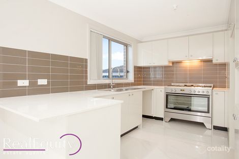 Property photo of 51 Haerse Avenue Chipping Norton NSW 2170