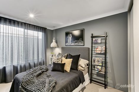 Property photo of 8 Planer Drive Baldivis WA 6171