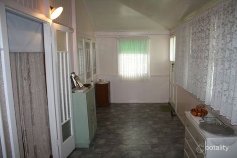 Property photo of 6 Unity Street Maryborough QLD 4650