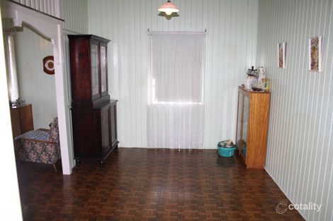 Property photo of 6 Unity Street Maryborough QLD 4650
