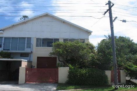 Property photo of 2 Fewings Street Clovelly NSW 2031