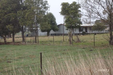 7 Pinnabar Rd, Holbrook, NSW 2644