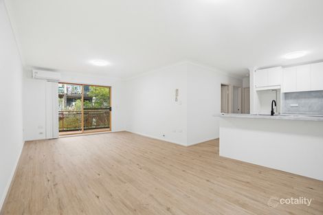 11/9-11 Wigram St, Harris Park, NSW 2150