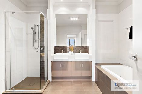 Property photo of 29 Third Street Brompton SA 5007