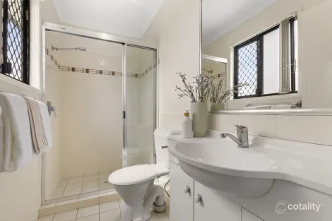 Property photo of 6/54 Walkers Way Nundah QLD 4012