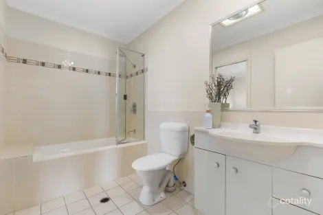 Property photo of 6/54 Walkers Way Nundah QLD 4012