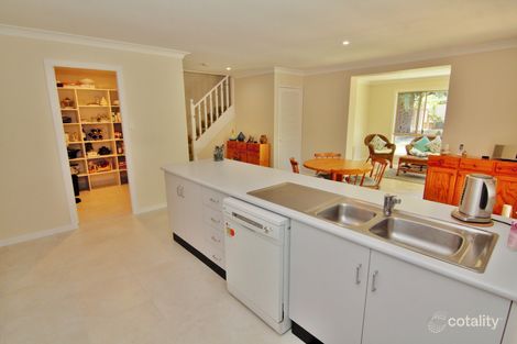 Property photo of 13 Algona Avenue Kincumber NSW 2251