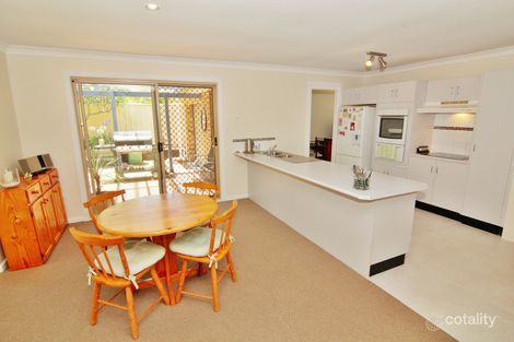 Property photo of 13 Algona Avenue Kincumber NSW 2251