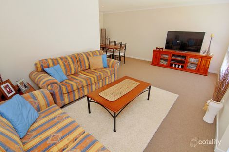 Property photo of 13 Algona Avenue Kincumber NSW 2251