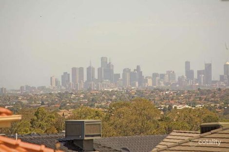 Property photo of 20 Prospect Hill Drive Bundoora VIC 3083