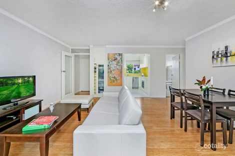 Property photo of 12 Meadow Crescent Meadowbank NSW 2114