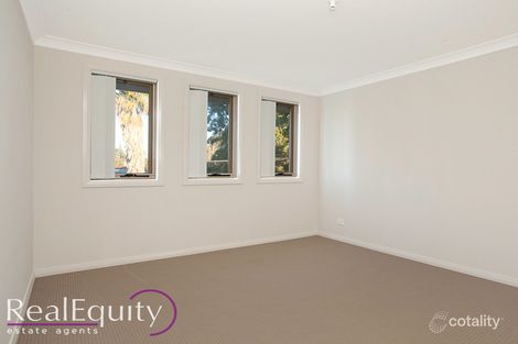 Property photo of 51 Haerse Avenue Chipping Norton NSW 2170