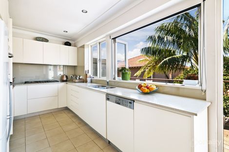 Property photo of 2 Prospect Street Waverley NSW 2024