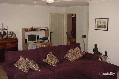 Property photo of 1/61 Queen Street Goodna QLD 4300