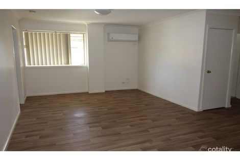 Property photo of 4/16 Mitchell Street Camden NSW 2570