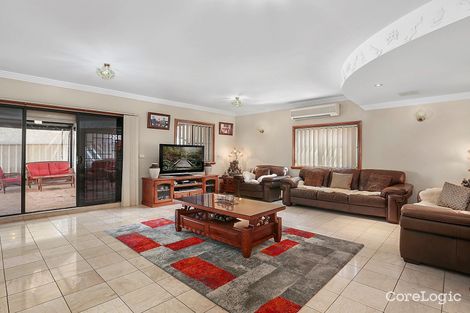 Property photo of 10 Katherine Street Cecil Hills NSW 2171