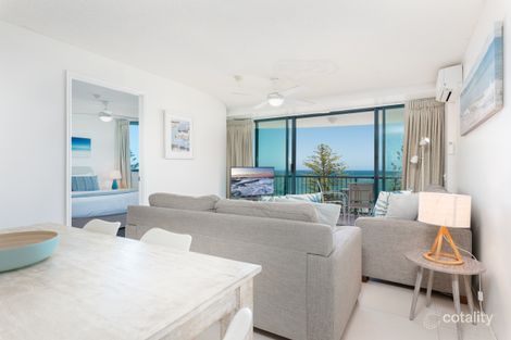 Property photo of 92/13 Mooloolaba Esplanade Mooloolaba QLD 4557