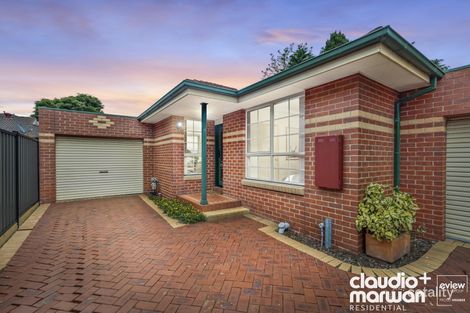 Property photo of 4/61 Northumberland Road Pascoe Vale VIC 3044