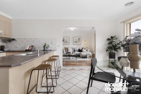 Property photo of 4/61 Northumberland Road Pascoe Vale VIC 3044