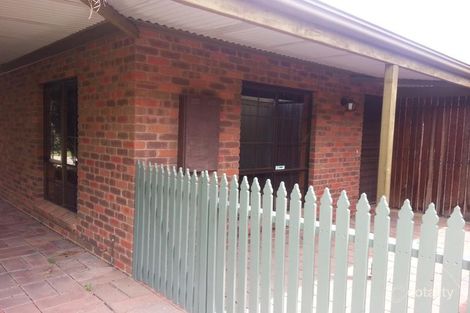 34 Washington Dr, Mildura, VIC 3500