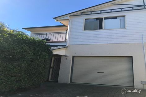 3/72 Gainsborough St, Moorooka, QLD 4105