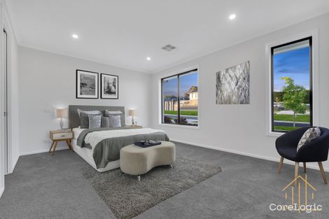 Property photo of 222 Pink Hill Boulevard Officer VIC 3809