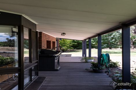 Property photo of 10 Carters Road Arcadia VIC 3631