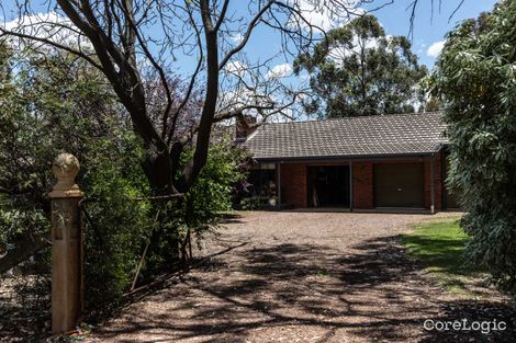 Property photo of 10 Carters Road Arcadia VIC 3631